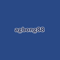 agbong88