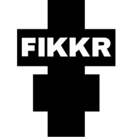 FIKKR.Berlin