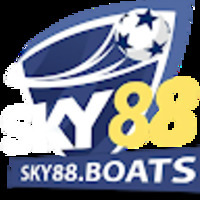 sky88boats