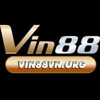 VIN88 | Link Đăng Nhập vin88 Mới T7/2025 Không Chặn
