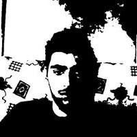 CHanGe