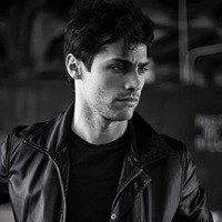 holyalec