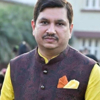 RakeshRajdev