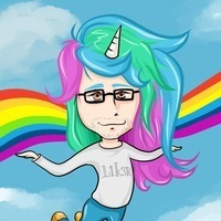 Никита Луганский