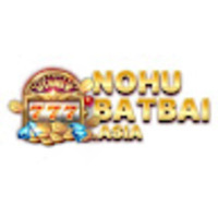 Nổ Hũ Bất Bại