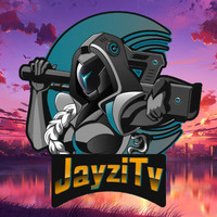 Jayzi 