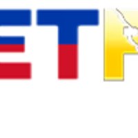 BetPK