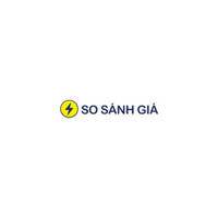 So Sánh Giá
