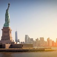 Afroamerikai paraszt