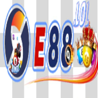 E88