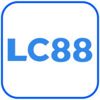 Trang chủ LC88