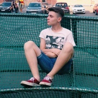 Alexander ▲