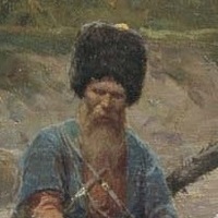 Fima Shinaev