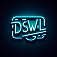 DSWL