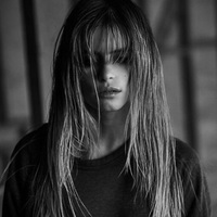 -ˏˋ alyssia  ˊˎ-