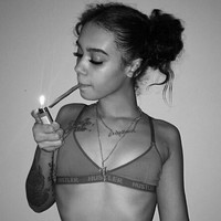 🌻WETBACKMANNY🌻