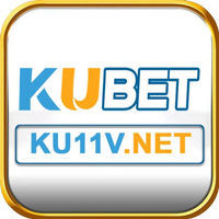 KU11