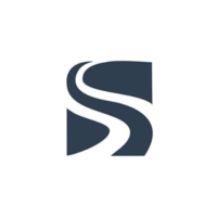 Divorce & Family Law Group by Sterling Lawyers, LLC
