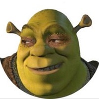Shrek