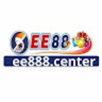 EE88 – Cổng game cá cược & đổi thưởng trực tuyến