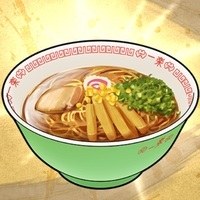 NARUTOMAKI