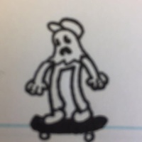 TheRealALIVCoubs