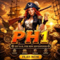 PH1