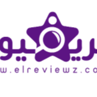 elreviewz77