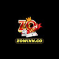 ZOWIN - Cổng Game Zo Win | Chơi Là Thắng