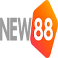 New88 tv