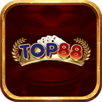 TOP88 - Trang Chủ Đăng Nhập TOP88 | Cổng Game Đăng Ký Chính Thức