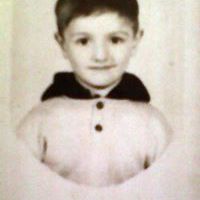 Roman  Ponomarchuk