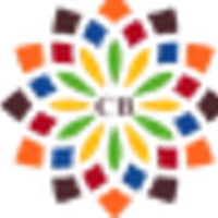 Indian Handicrafts and Marble & Granite