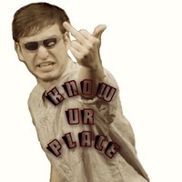 KnowUrPlace