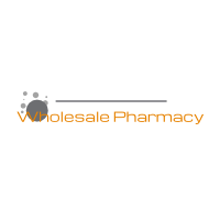 wholesalepharmacy