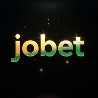 Nhà Cái JOBET