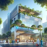 trustwell