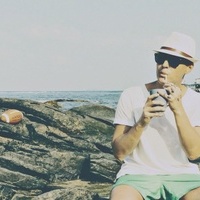 ANTON AD1OS