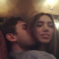 Илья Дутлов