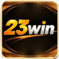 23WIN