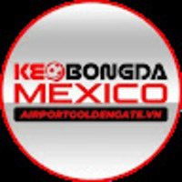 Kèo Bóng Đá Mexico