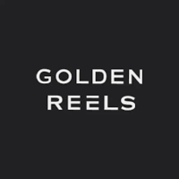 GoldenReels