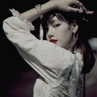 lady_amv