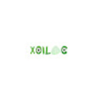 Xoilac TV