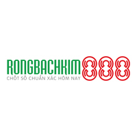 Rồng Bạch Kim 888