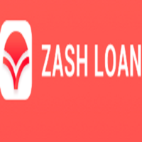 zashloansite
