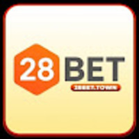 28bet
