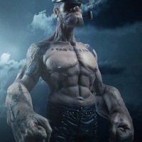 Юрий Тумаков