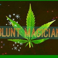 BluntMagician