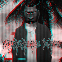 yatagarasu